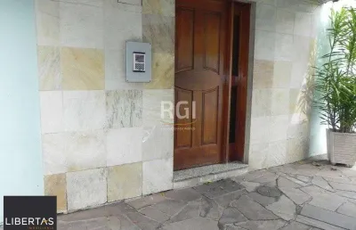 Apartamento para venda - 84.75m², 3 dormitórios, 1 vaga - são joão