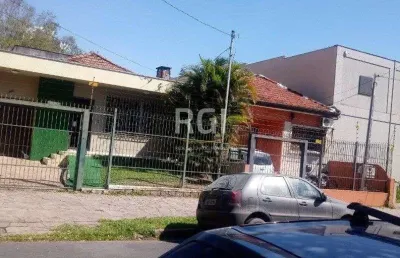Terreno para venda - 0m², 0 dormitórios, menino deus