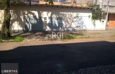 Casa comercial para venda - 181.5m², 0 dormitórios, são geraldo