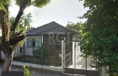 Terreno para venda - 0m², 0 dormitórios, vila ipiranga