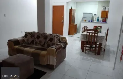 Apartamento com 2 quartos à venda na Rua General Vitorino, 164, Centro Histórico, Porto Alegre