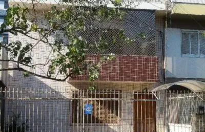 Apartamento para venda - 150m², 3 dormitórios, são joão