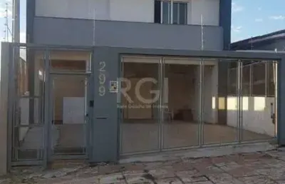 Casa para venda - 477m², 4 dormitórios, sendo 1 suites, 3 vagas - teresópolis