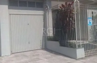 Apartamento para venda - 55m², 2 dormitórios, medianeira