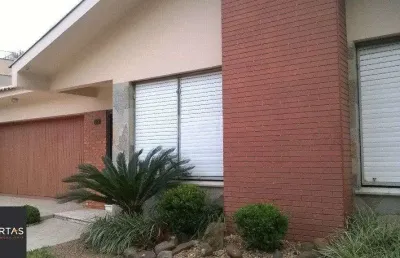 Casa para venda - 187m², 3 dormitórios, sendo 1 suites, 2 vagas - jardim lindóia