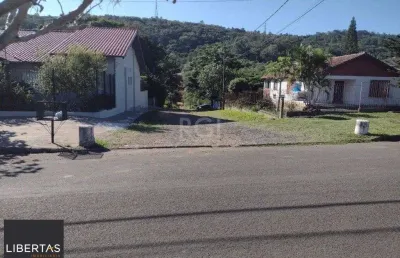 Area para venda - 40000m², 0 dormitórios, vila nova