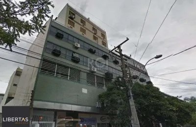Cobertura para venda - 185m², 3 dormitórios, sendo 1 suites, 3 vagas - passo da areia