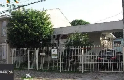 Casa para venda - 200m², 3 dormitórios, 3 vagas - jardim são pedro