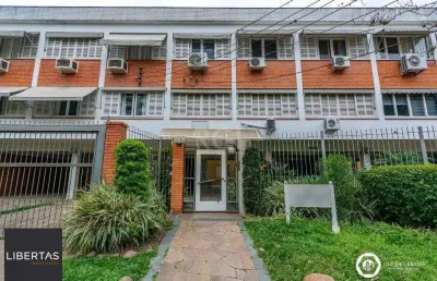 Apartamento para venda - 66.5m², 2 dormitórios, 1 vaga - jardim lindóia