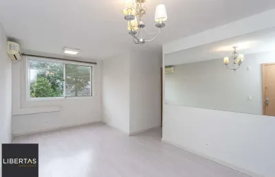 Apartamento com 3 quartos à venda na Rua Carlos Reverbel, 200, Jardim Carvalho, Porto Alegre
