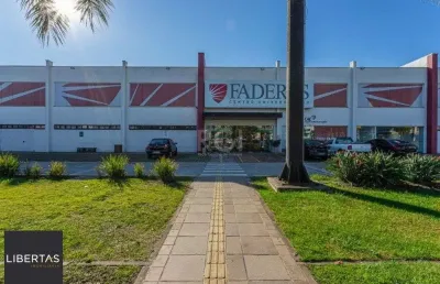 Loja para locação/aluguel - 1400m², 0 dormitórios, jardim lindóia
