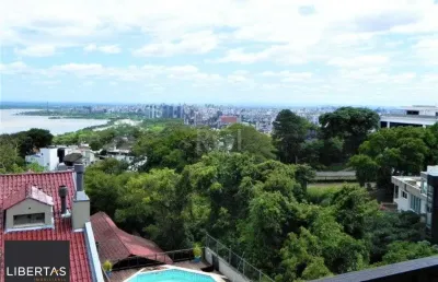 Casa condominio para venda - 459.48m², 4 dormitórios, sendo 4 suites, 4 vagas - santa tereza