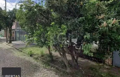 Terreno para venda - 0m², 0 dormitórios, jardim itu