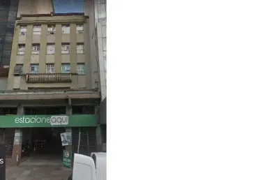 Predio para venda - 2026m², 0 dormitórios, centro histórico