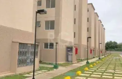 Apartamento para venda - 45m², 1 dormitório, 1 vaga - sarandi