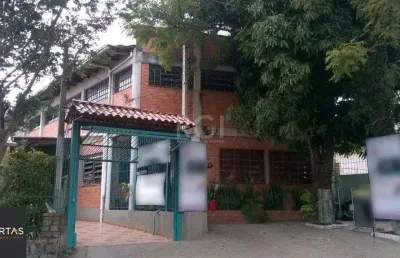 Depósito/pavilhão para venda - 250m², 0 dormitórios, passo da areia
