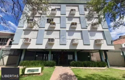Apartamento para venda - 69m², 0 dormitórios, são sebastião