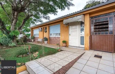 Casa condominio para venda - 325m², 3 dormitórios, 3 vagas - teresópolis