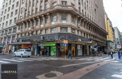 Loja para venda - 72m², 0 dormitórios, centro histórico