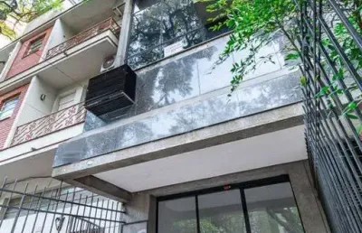 Loja para venda - 31.27m², 0 dormitórios, independência