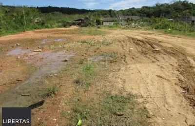 Terreno para venda - 0m², 0 dormitórios, belém velho
