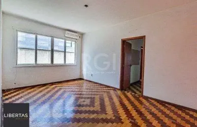 Apartamento com 3 quartos à venda na Avenida Cristóvão Colombo, 2270, Floresta, Porto Alegre
