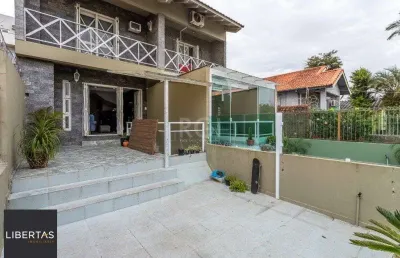 Sobrado para venda - 171.64m², 3 dormitórios, sendo 1 suites, 2 vagas - jardim itu