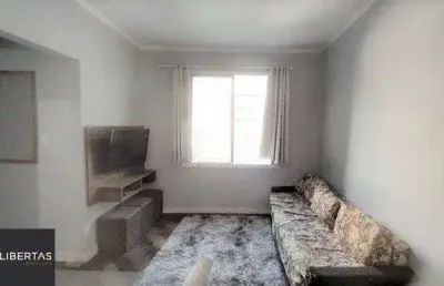 Apartamento com 3 quartos à venda na Rua Riachuelo, 1521, Centro Histórico, Porto Alegre