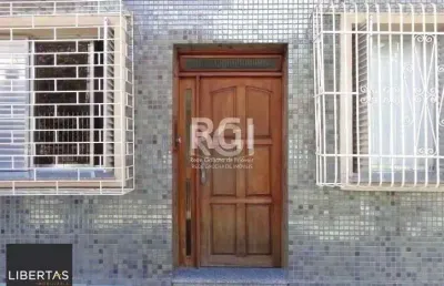 Apartamento com 2 quartos à venda na Rua Marcílio Dias, 934, Menino Deus, Porto Alegre