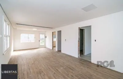 Casa com 3 quartos à venda na Rua Ursa Maior, 674, Cristal, Porto Alegre