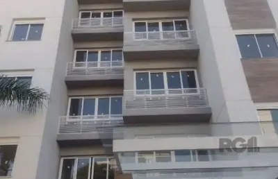Apto 02 dorm. suite 02 vagas elevador , churrasqueira, piscina
