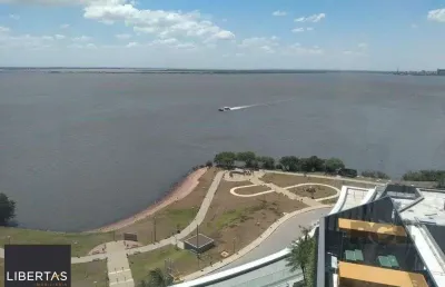 Sala comercial para alugar na Avenida Padre Cacique, 2893, Praia de Belas, Porto Alegre