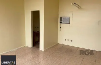 Sala comercial para alugar na Rua Mariante, 257, Rio Branco, Porto Alegre