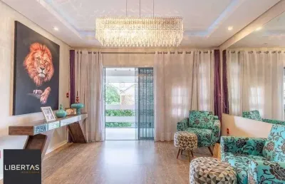 Casa com 3 quartos à venda na Rua Dona Adda Mascarenhas de Moraes, 1132, Jardim Itu Sabará, Porto Alegre