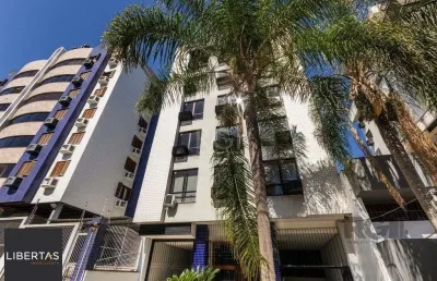 Sala comercial para alugar na Avenida Montenegro, 186, Petrópolis, Porto Alegre
