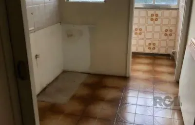 Apartamento com 1 quarto à venda na Rua Domingos Seguézio, 95, Vila Ipiranga, Porto Alegre