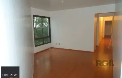 Apartamento com 2 quartos à venda na Avenida Fábio Araújo Santos, 1245, Nonoai, Porto Alegre