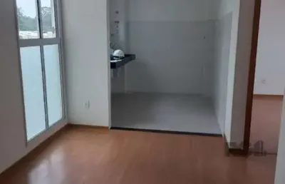 Apartamento 02 dormitórios e 01 vaga, no bairro alto petrópolis, em porto alegre rs.
