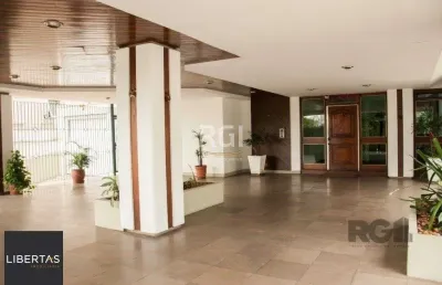 Apartamento com 3 quartos à venda na Rua Coronel Bordini, 1130, Auxiliadora, Porto Alegre