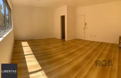 Sala comercial para alugar na Rua Silva Jardim, 157, Auxiliadora, Porto Alegre