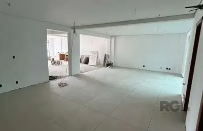 Sala comercial para alugar na Avenida Carlos Gomes, 1859, Petrópolis, Porto Alegre