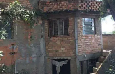 Terreno à venda na Rua Tenente Portela, 34, Lomba do Pinheiro, Porto Alegre