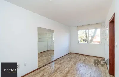 Apartamento para alugar na Avenida Wenceslau Escobar, 2038, Cristal, Porto Alegre
