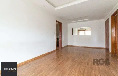 Apartamento para venda - 70m², 1 dormitório, 1 vaga - santo antonio