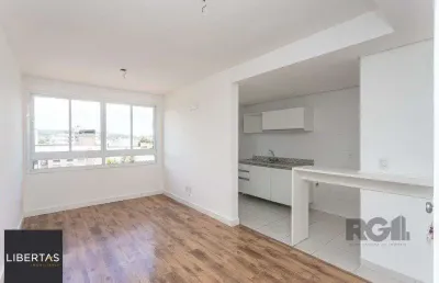 Apartamento com 3 quartos à venda na Rua Felizardo Furtado, 239, Petrópolis, Porto Alegre