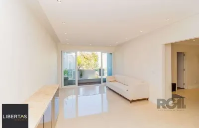 Apartamento 3 dorms à venda rua riachuelo, centro histórico - porto alegre