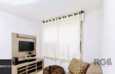 Apartamento no jardim botânico de 2 dormitórios desocupado