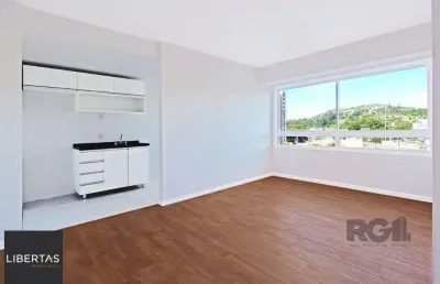 Apartamento com 2 quartos à venda na Avenida Bento Gonçalves, 6400, Partenon, Porto Alegre