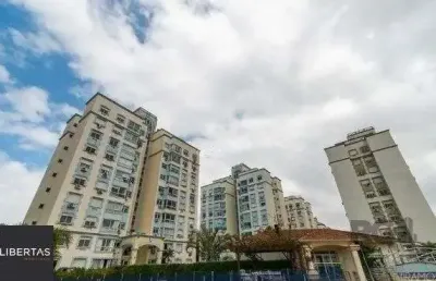 Apartamento com 3 quartos à venda na Avenida da Cavalhada, 4530, Cavalhada, Porto Alegre