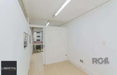 Sala comercial para alugar na Rua dos Andradas, 1234, Centro Histórico, Porto Alegre